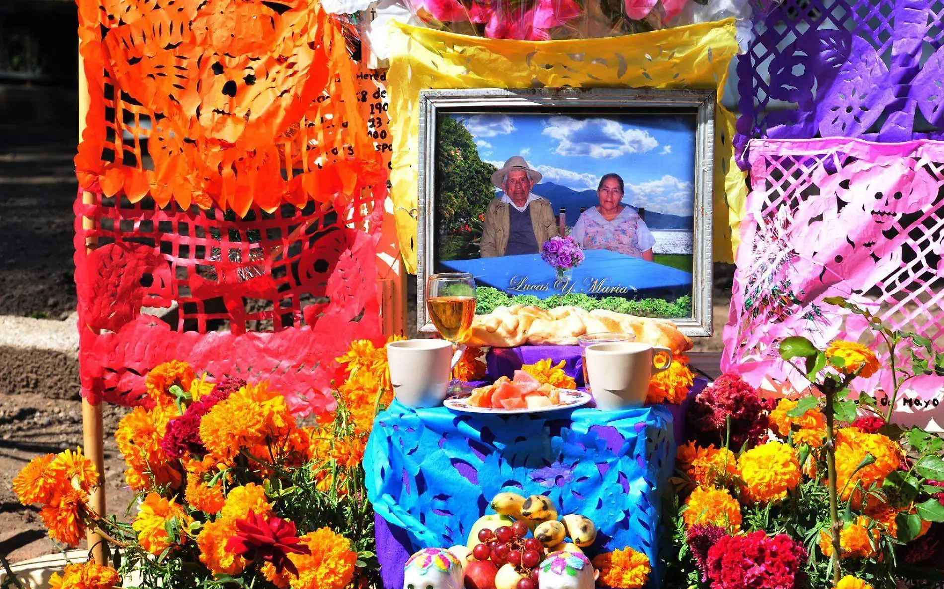 229643_Cultura Ofrenda Altar Ajijic Jalisco3_impreso